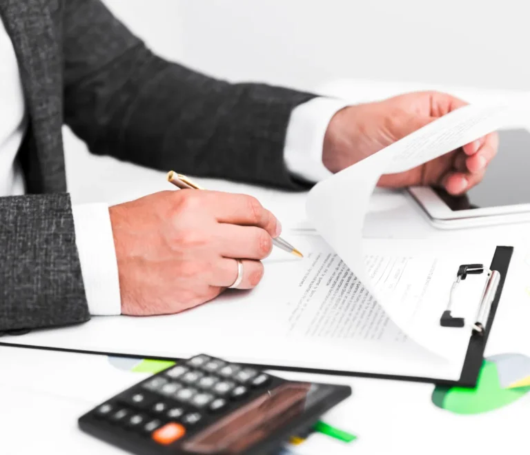 Errores comunes en auditoría y cómo evitarlos